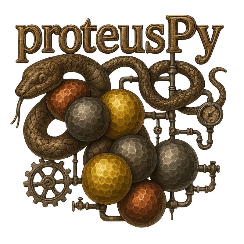 Github Suchanek Ssviewer Rcsb Disulfide Database Browser - Best Light Wallpapers in Full HD