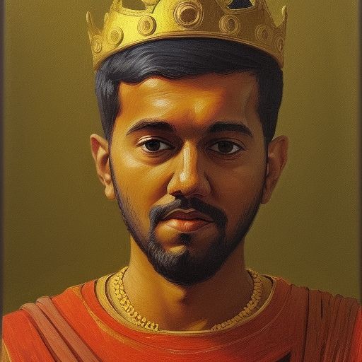 Utopia Suchith Prabhu - Abstract Background Collection - Full HD Quality