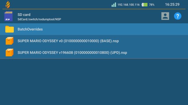 Github Lallouslab Gcdumptool Nintendo Switch Game Card Dump Tool - Modern Full HD Minimal Patterns | Free Download