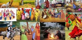 TripAdvisor – Our Gorgeous Pakistan!