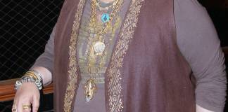 Bappi Da – You’ll Be Missed!