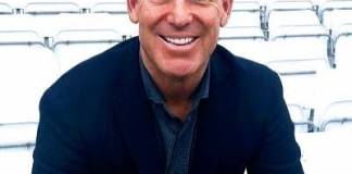 Good Bye, Shane Warne!