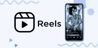 Facebook Launches Reels