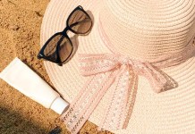 8 Affordable Best Sunscreens in Pakistan: Block Out Rays & Stay Safe Best Sunscreens in Pakistan