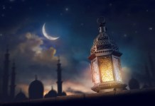 7 Misconceptions of Do’s and Don’s During Ramadan Ramadan 2025 post image