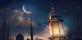 7 Misconceptions of Do’s and Don’s During Ramadan Ramadan 2025 post image