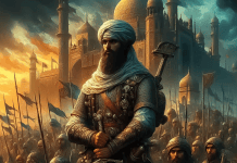 Was Aurangzeb Alamgir Really a Tyrant? Debunking Myths vs. Reality Aurangzeb Alamgir