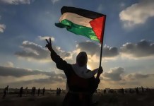 Palestine vs Israel: A Clash Of Ideologies OR A Battle For Trade Routes? Palestine vs Israel war