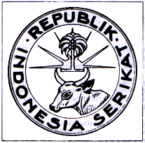 Lambang negara ini dirancang oleh sultan hamid ii dan diresmikan pada 11 februari 1950 saat berlangsungnya sidang kabinet indonesia serikat. Asal Usul Garuda Pancasila Dan Penciptanya Historia Vitae Magistra La Historia Me Absolvera