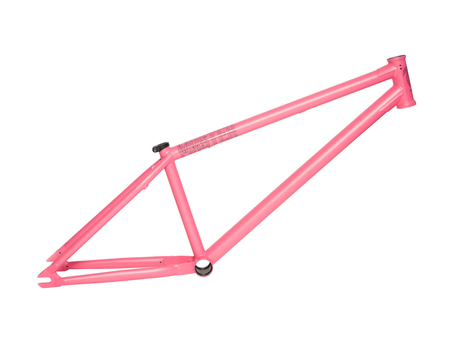 pink-angle1.jpg?ssl=1