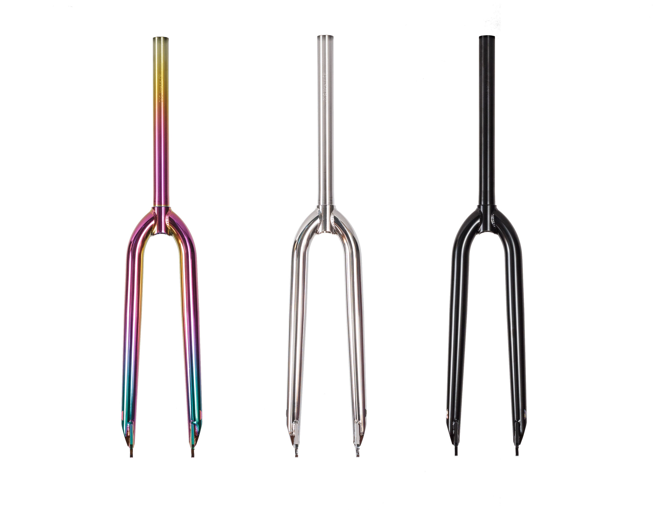 forks.jpg?ssl=1