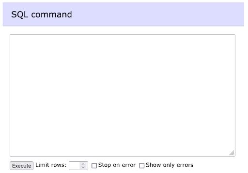How To Find Remove Wordpress Spam Posts Sucuri - Space Wallpaper Collection - 8K Quality