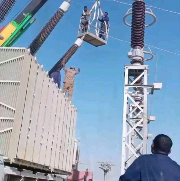 6827cb1c bae4 4872 9e29 cf7713b615cb