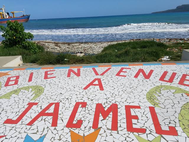 Carnaval 2026 : « Jacmel dans nos cauchemars », le thème que la mairie aurait dû choisir