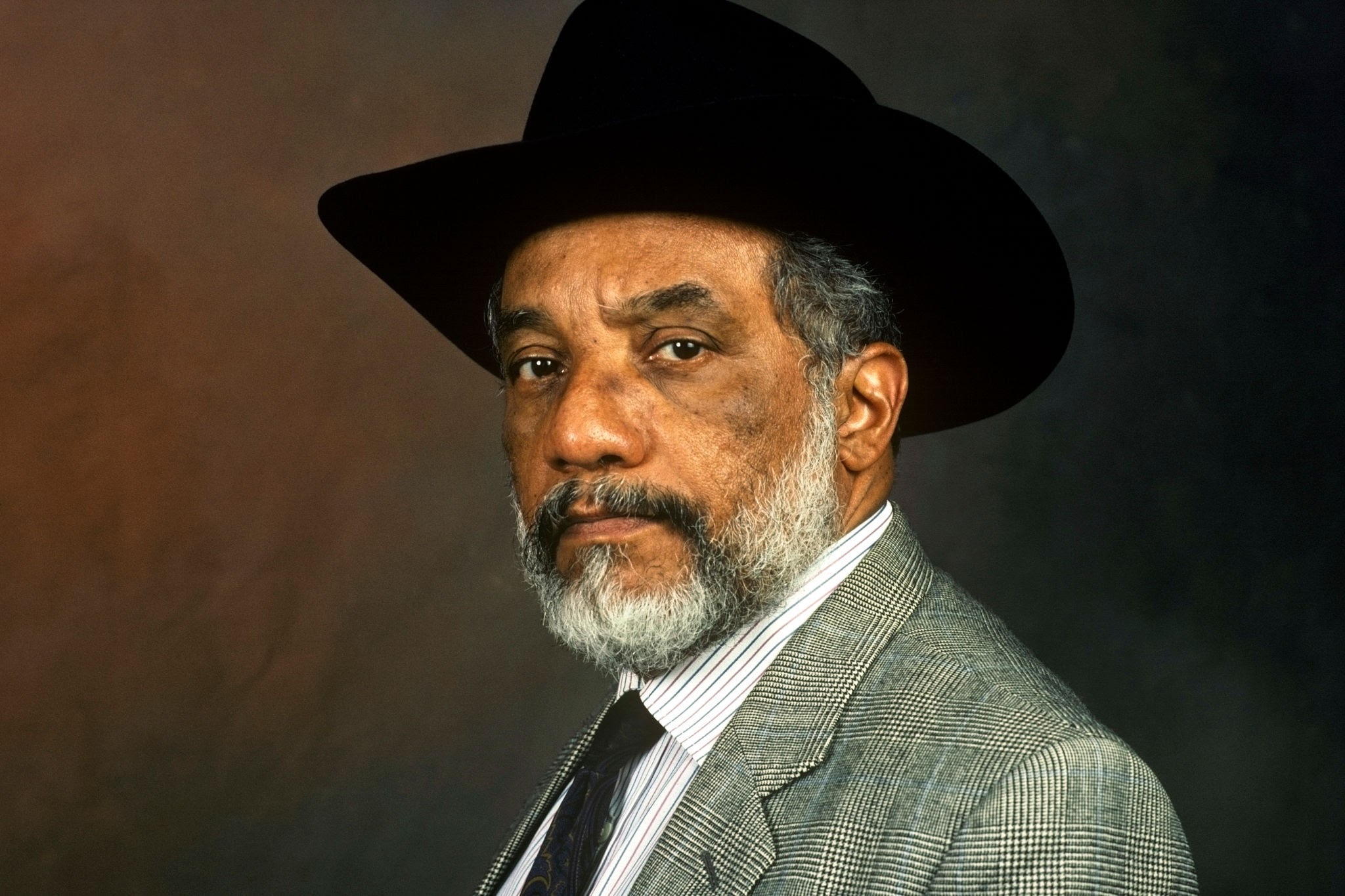 licensed-image Acceuil