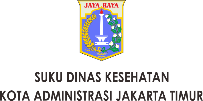 Sudinkes Jakarta Timur