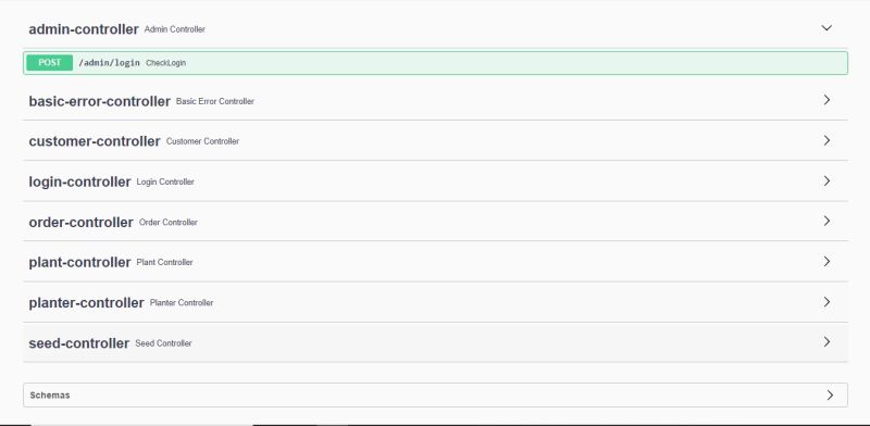 Sudip40 Sudip Karmakar Github - Ultra HD Desktop Mountain Photos | Free Download