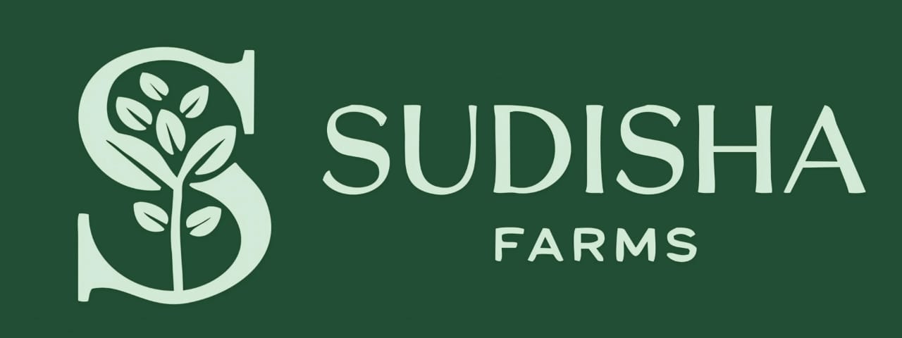 sudisha farms mobile
