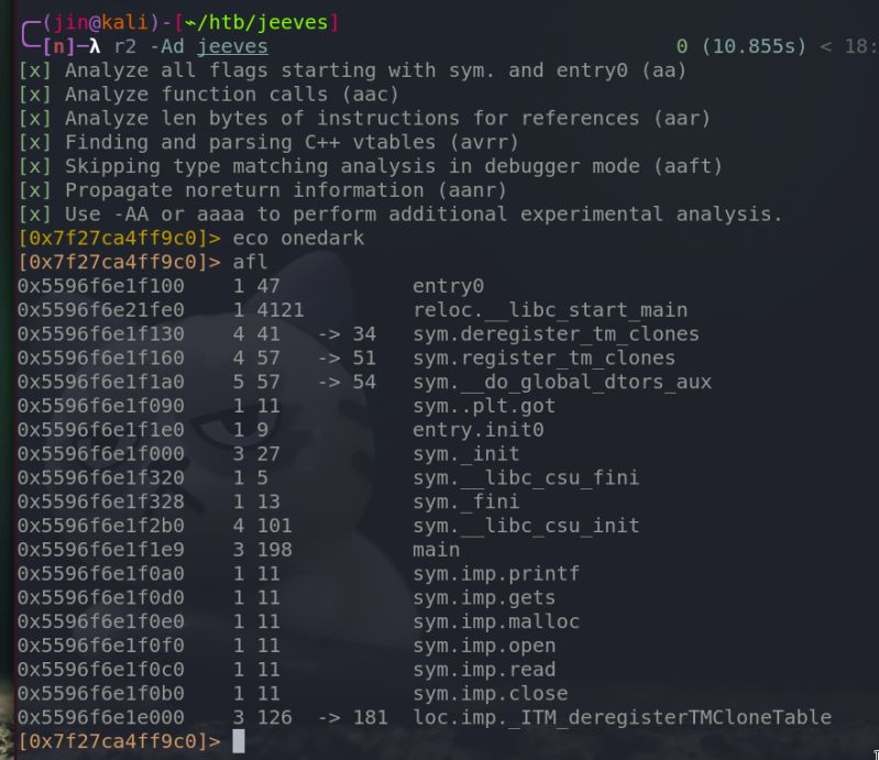 Reginald Jeeves Github - Abstract Pattern Collection - 4K Quality