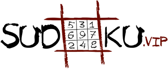 Watch This Genius Solve Insanely Difficult Sudoku Puzzles The goal of Sudoku is to fill in a 99 grid with digits so that each column row and 33 section contain the numbers between 1 to 9. Watch This Genius Solve Insanely Difficult Sudoku Puzzles This free sudoku website features hundreds of Easy Sudoku puzzles Medium Sudoku puzzles Hard Sudoku puzzles and Expert Sudoku puzzles.