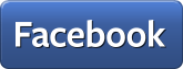 Connect on Facebook