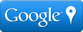 Connect on Google