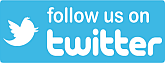 Connect on Twitter