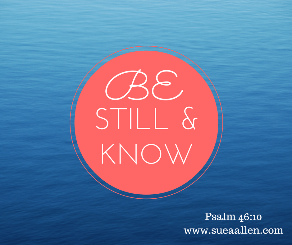 When We Fight to Believe?