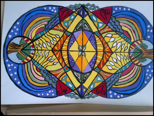 Mandala