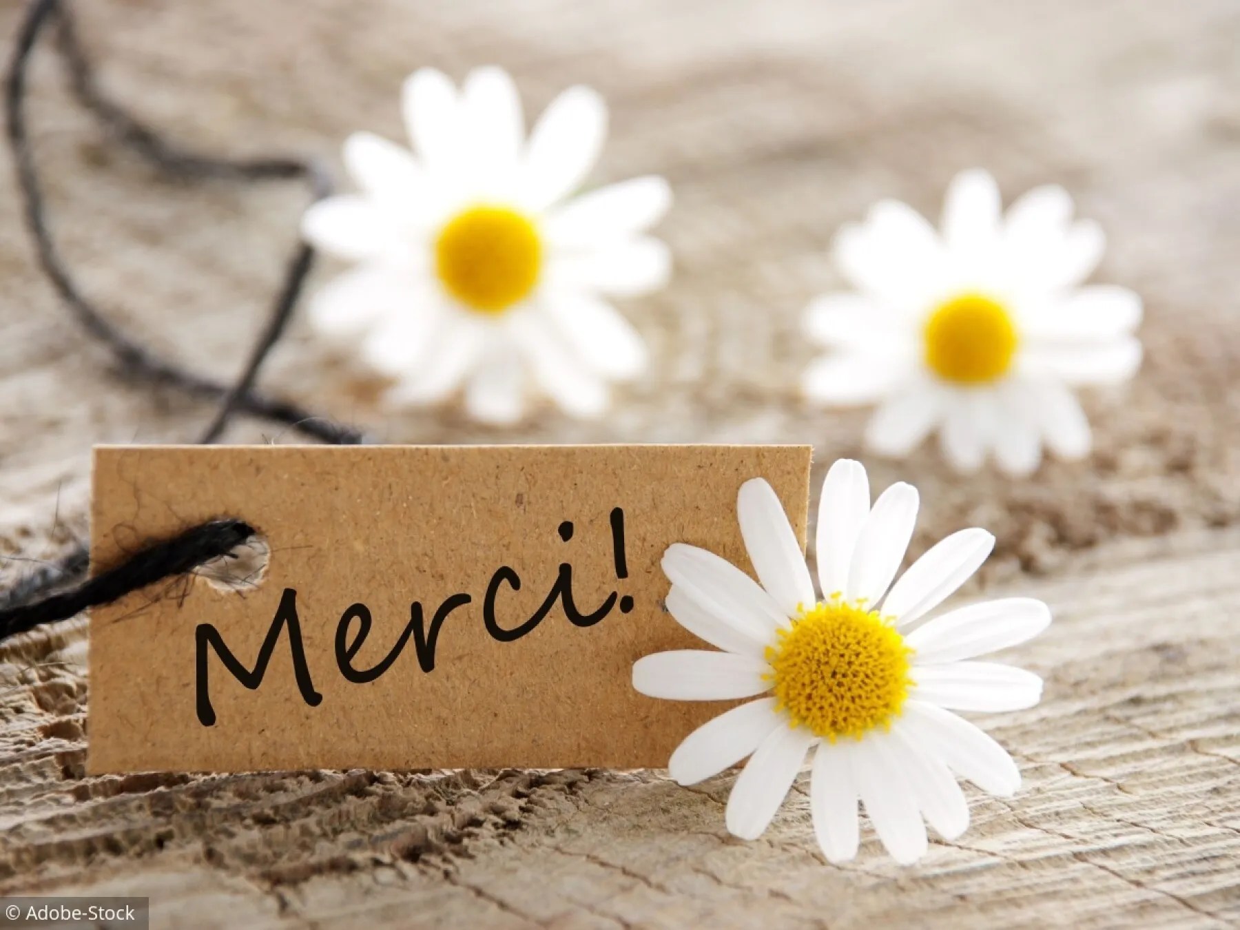 CONFIRMATION PAIEMENT