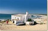 Paternoster Backpackers Hostel