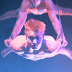 Zingara10