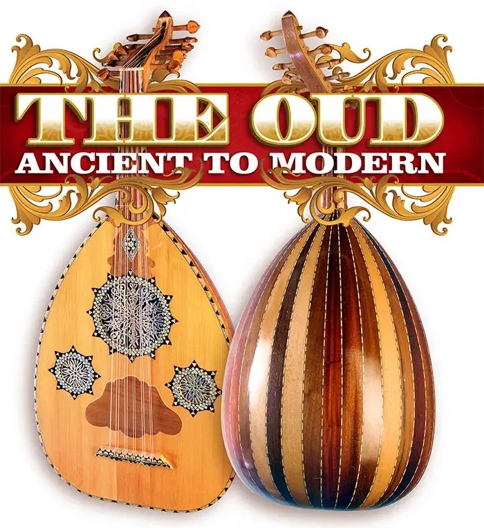 Oud