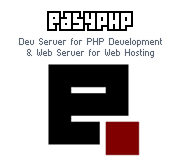 easyphp-wamp