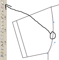 Desain kaos cdr, youtube belajar corel draw, desain kaos cdr x7, cara membuat desain kaos di coreldraw, desain kaos keren cdr, . Cara Membuat Desain Kaos Dengan Coreldraw Kelas Desain Belajar Desain Grafis Mudah