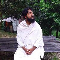 আর.এফ রাসেল আহমেদ