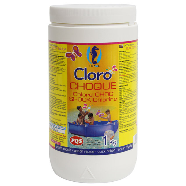 import placeholder for 632