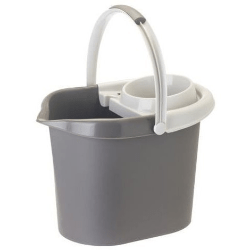 import placeholder for 1668