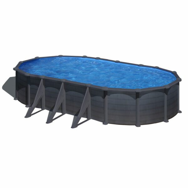 import placeholder for 2173