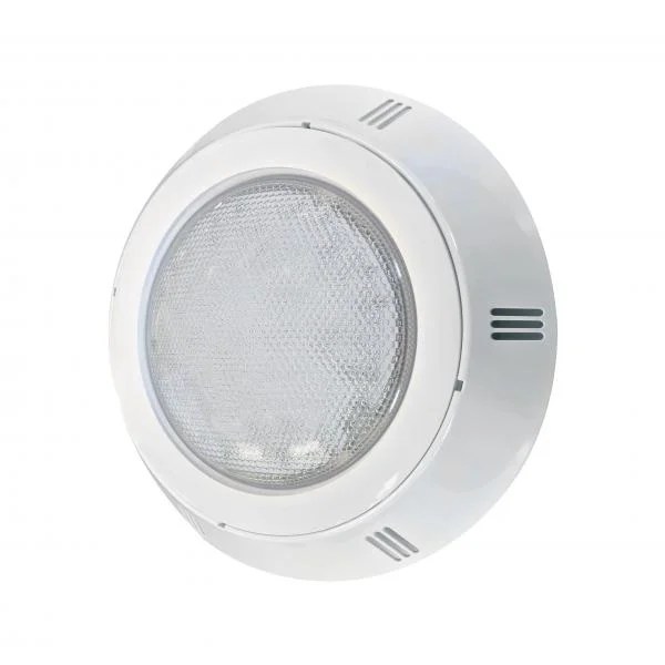 proyector plano led