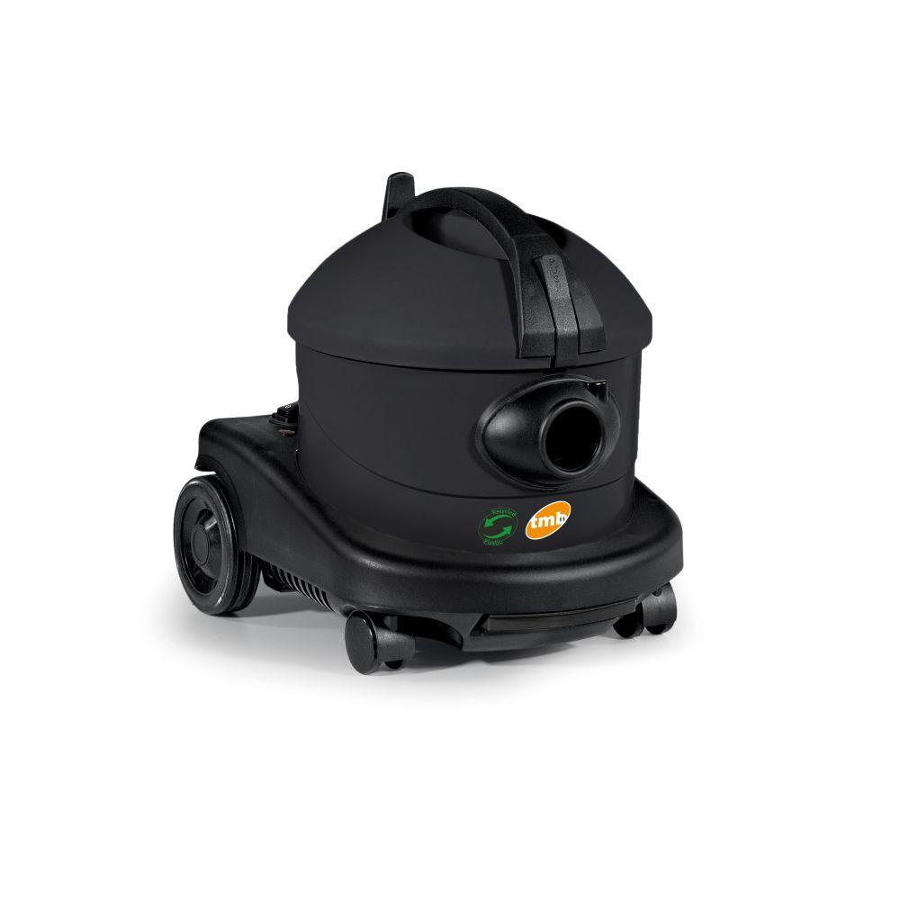 aspirador tmb piccolo pro