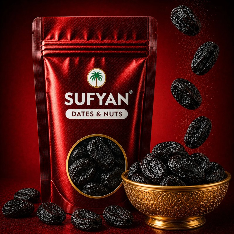 Prunes