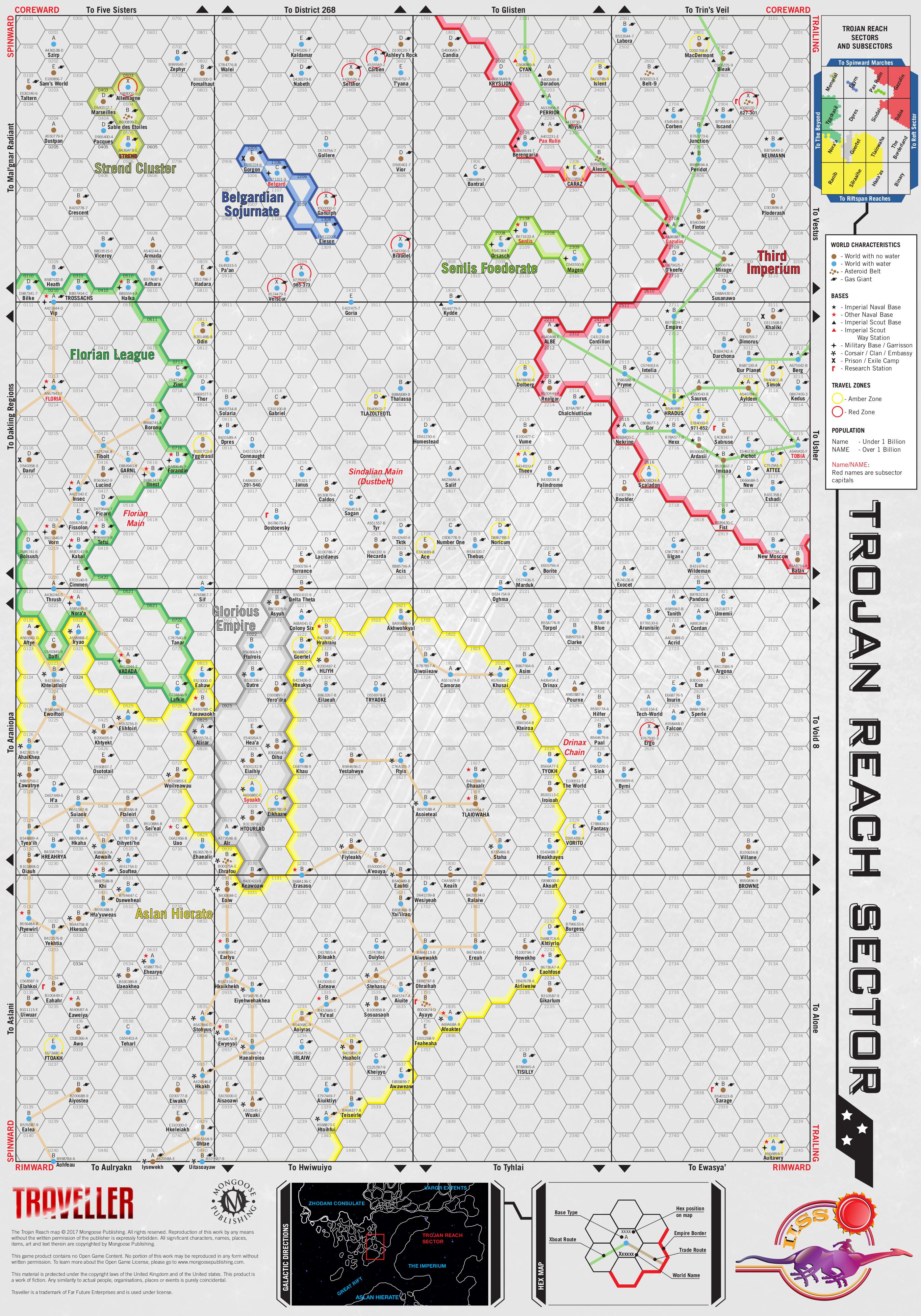 Crónicas de Aarth: 05 Runa de dragón (digital) - Sugaar Editorial