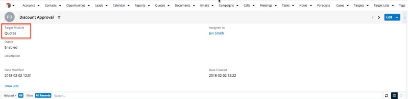 Quotes Configuration Sugabyte - Creative Desktop Colorful Wallpapers | Free Download