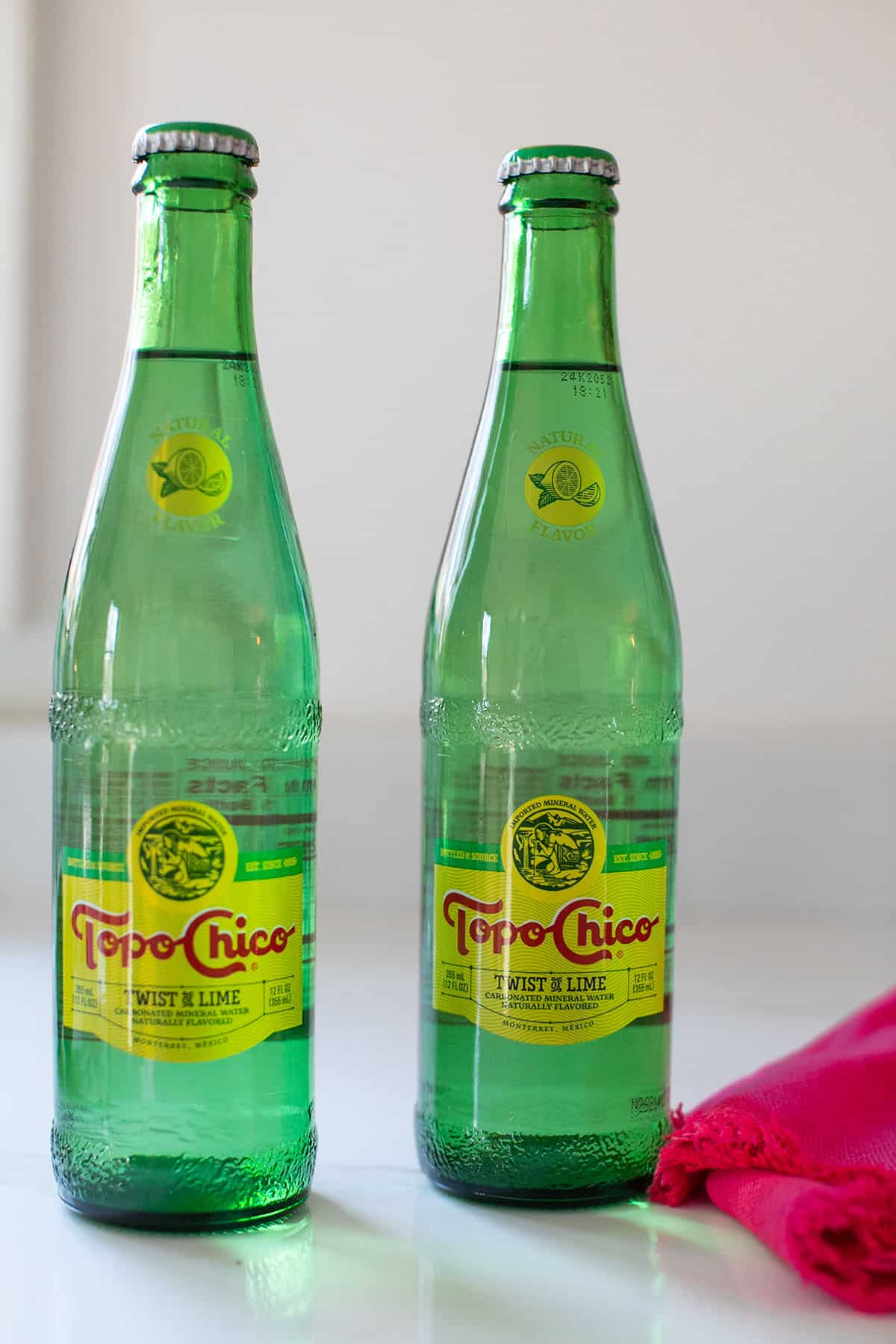 ranch water recipe - a topo chico cocktail - sugar and charm on what mixes well with topo chico