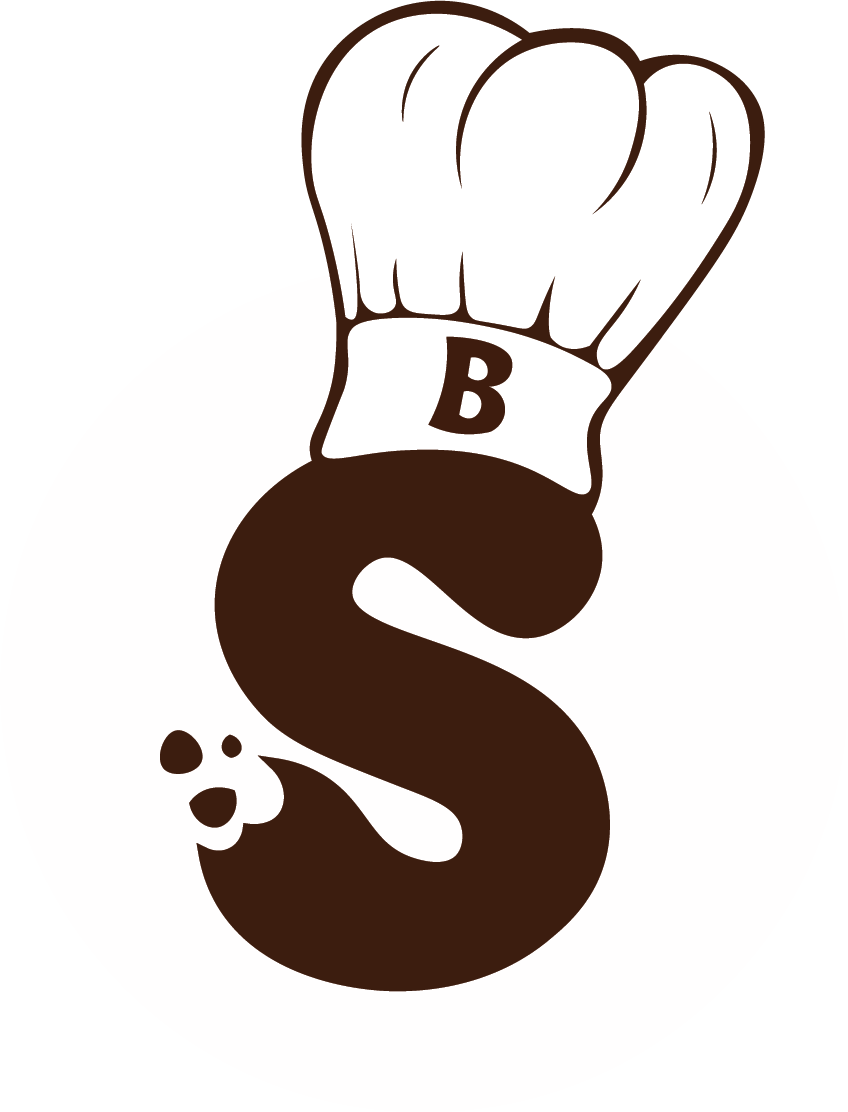 Sugarbites Café