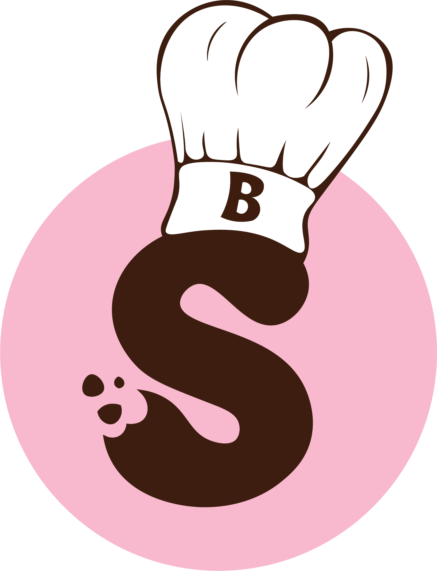 Sugarbites Café