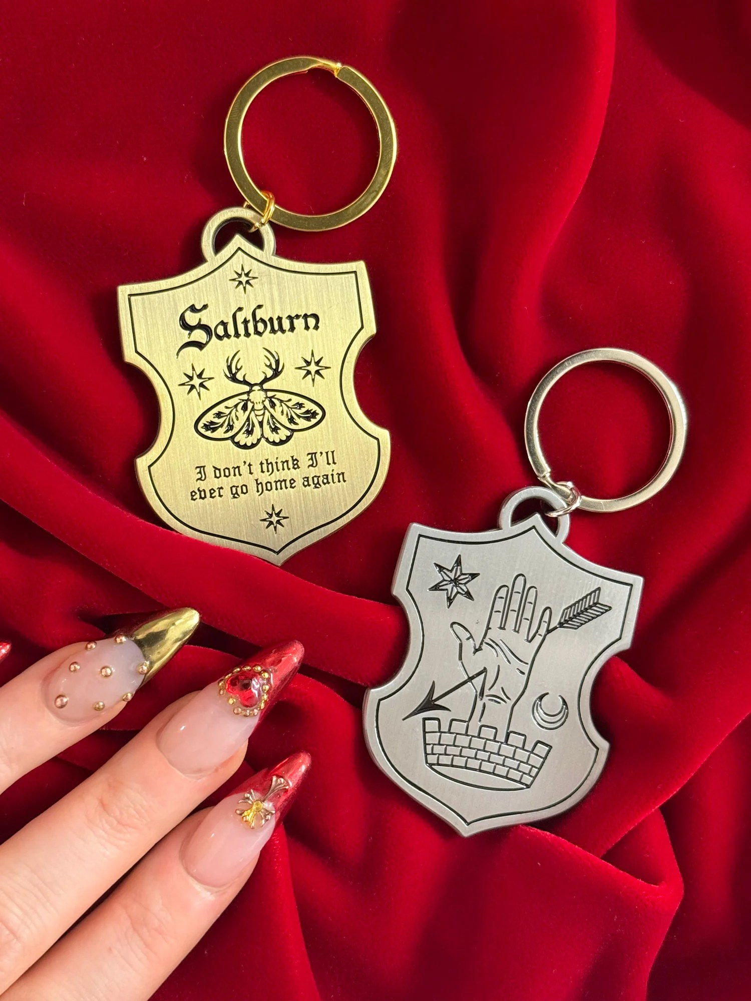 Collections Sugarbones - Sunset Picture Collection - 4K Quality