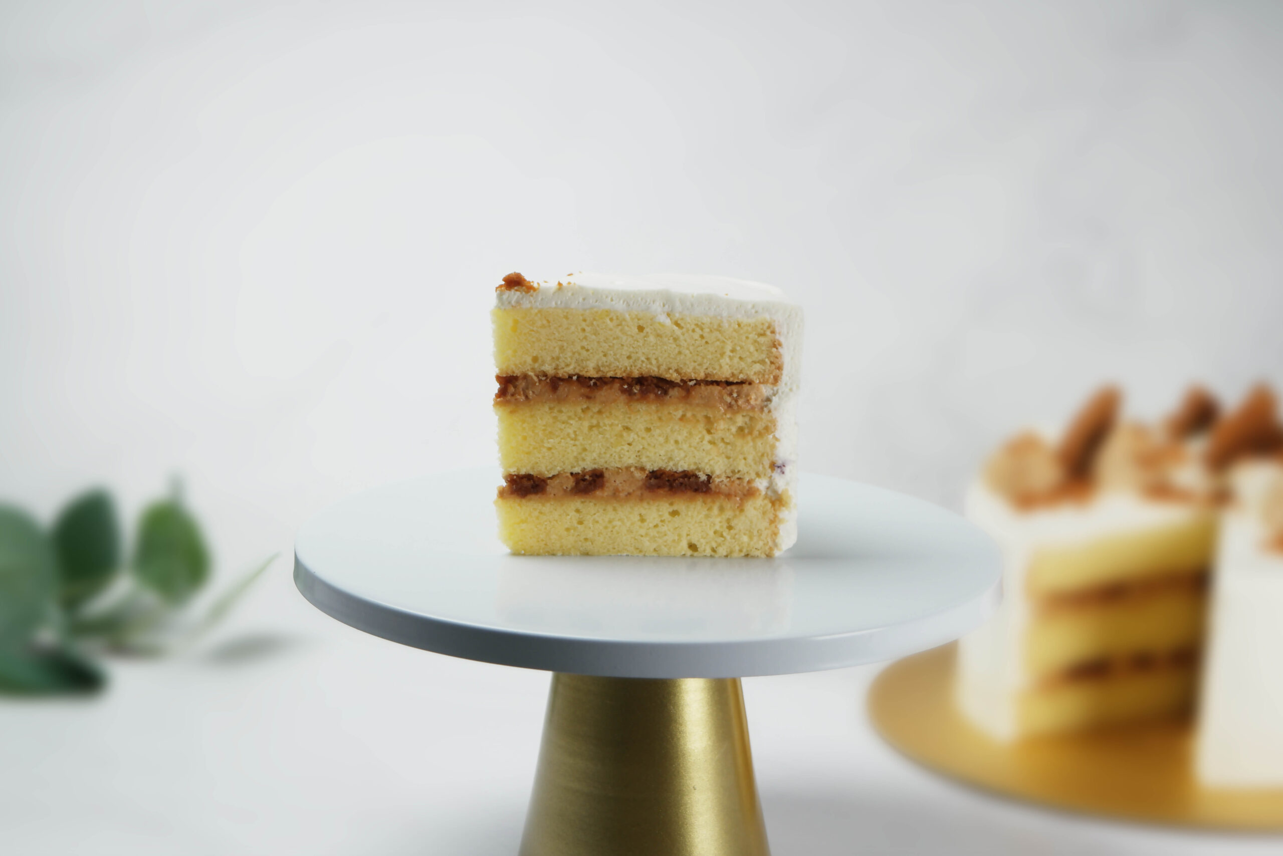 Vanilla Caramel Biscoff - Image 4