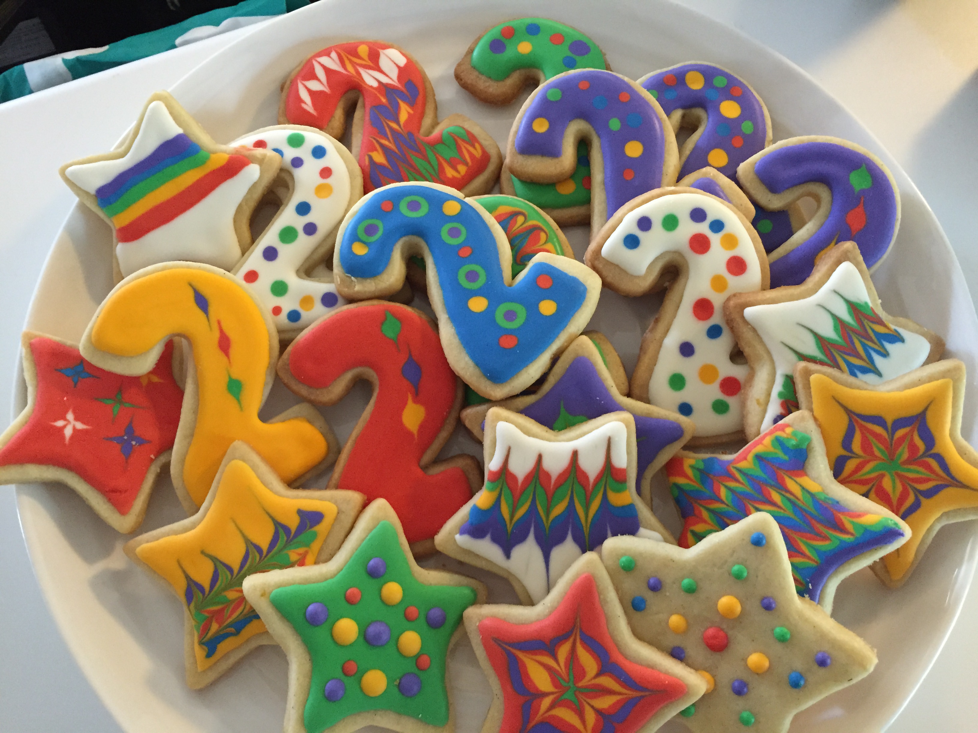 best-sugar-cookies-houston